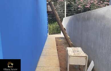 Imagem 15: Vendo Casa no bairro Pedras Ruivas em Paty do Alferes - RJ