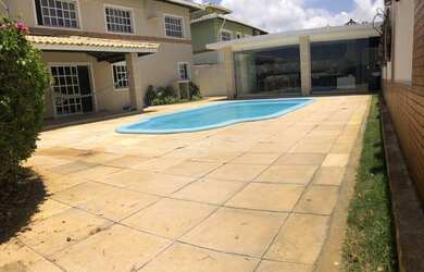 Imagem 12: / Casa no Sunville - Atalaia - À Poucos Metros da Orla - Lote 750m²