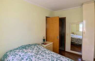 Imagem 12: Apartamento com 2 dormitórios à venda, 96 m² por R$ 300.000 - Jardim...