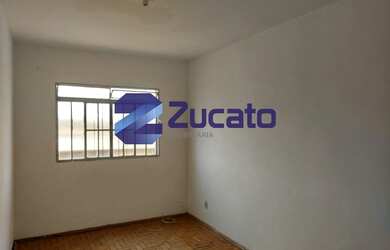 Imagem 7: Apartamento com 3 dormitórios, 71 m² - venda por R$ 120.000 ou aluguel por R$ 700/mês - Fa