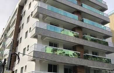 Imagem: Duplex para venda com 170 metros quadrados com 4 quartos