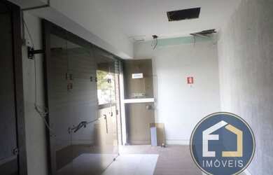 Imagem: O depósito possui 150m² de Área e está localizado em Setor