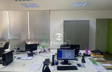 Imagem 11: Sala, 91 m² - venda por R$ 880.000,00 ou aluguel por R$ 2.980,00/mês...