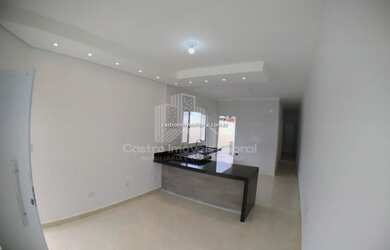 Imagem 6: Caraguatatuba - Casa Padrão - Praia das Palmeiras