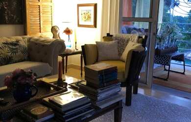 Imagem 15: Duas casas entrada condominio ALpes da Cantareira, at 1960 metros quadrados