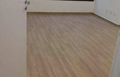 Imagem 4: Sala, 37 m² - venda por R$ 280.000,00 ou aluguel por R$ 1.505,00/mês...
