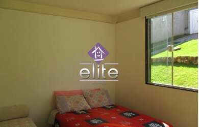 Imagem 10: CHACARA RESIDENCIAL em ATIBAIA - SP, JARDIM ESTANCIA BRASIL