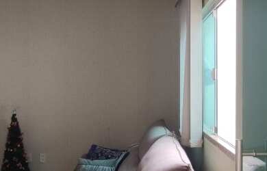 Imagem 2: Casa Bairro Tubalina. Churrasqueira, 300m² de Área, 3 Vagas na garageme3...