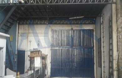 Imagem: São Paulo - Prédio Inteiro - TATUAPE