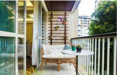 Imagem 13: Apartamento residencial para venda e locação, Jardim Apipema, Salvador