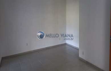 Imagem 12: GALPAO RESIDENCIAL em SÃO LOURENÇO - MG, Nossa Senhora de Lourdes