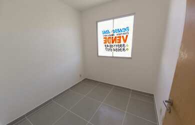 Imagem 15: Vendo - Apto 03 quartos sendo 01 suíte - Village Beira Rio - Lza