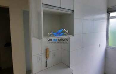 Imagem 9: LINDO APTO GARDEN - COM QUINTAL PRIVATIVO - CONDOMINIO PORTO BELO SUMARÉ