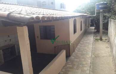 Imagem 7: Casa à venda, 95 m² por R$ 280.000,00 - Morada do Rio - Santa Luzia/MG