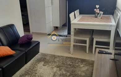 Imagem 2: APARTAMENTO RESIDENCIAL em SALTO - SP, SALTO VILLE