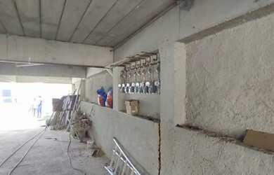 Imagem 15: Apartamento novo área privativa 90m² no bairro Inconfidência por R$394.000,00