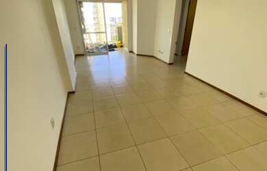 Imagem: O apartamento possui 2 Dormitórios, 2 Banheiros, 81m² de Área