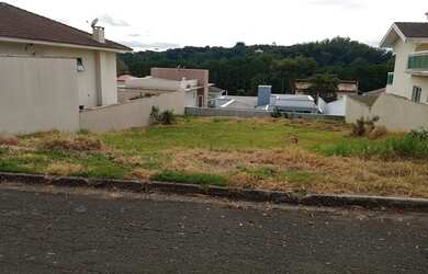 Imagem: O terreno possui 510m² de Área e está localizado em Jardim