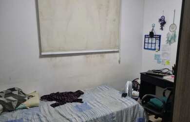 Imagem 5: Apartamento em Condomínio no Pioneiros