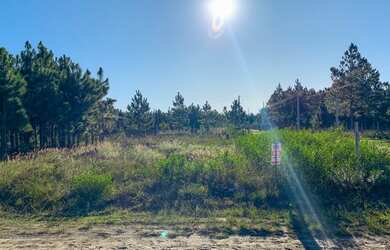 Imagem 9: Terreno à venda, 300 m² por R$ 70.000 - Village Dunas 1 - Balneário...