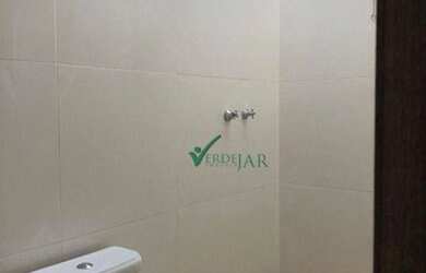 Imagem 14: Casa à venda, 80 m² por R$ 295.000,00 - Liberdade - Santa Luzia/MG