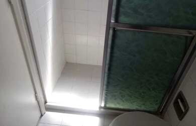 Imagem 13: Apartamento-À VENDA-Freguesia (Jacarepaguá)-Rio de Janeiro-RJ