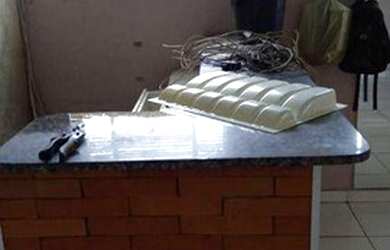 Imagem 14: Loja à venda, 70 m² por R$ 450.000,00 - Ponte Preta - Campinas/SP