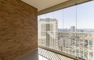 Imagem 7: Apartamento à Venda - Bosque da Saúde, 2 Quartos, 60 m2