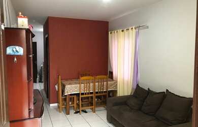 Imagem 3: JARAGUá DO SUL - Casa Padrão - Ribeirão Cavalo