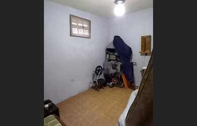 Imagem 5: Ótima casa a 10 minutos do centro de Itanhaém