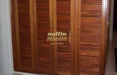 Imagem 16: Apartamento Residencial Condomínio Praia da Enseada Guarujá