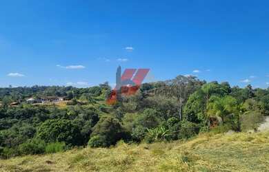 Imagem 3: Terreno - Monterrey - Louveira