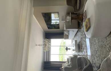 Imagem 10: Casa no condomínio Cafezal IV em Itupeva SP