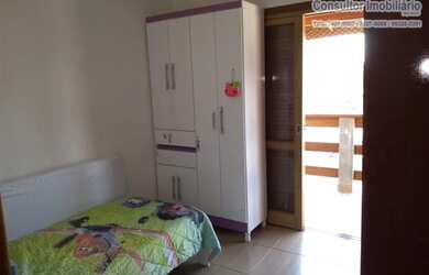 Imagem 14: CASA RESIDENCIAL em ATIBAIA - SP, JARDIM DAS CEREJEIRAS