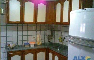 Imagem 16: Apartamento à venda, 90 m² por R$ 320.000,00 - Icaraí - Niterói/RJ