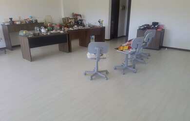 Imagem 14: Sala/Conjunto para aluguel com 65 metros quadrados em Brotas - Salvador...