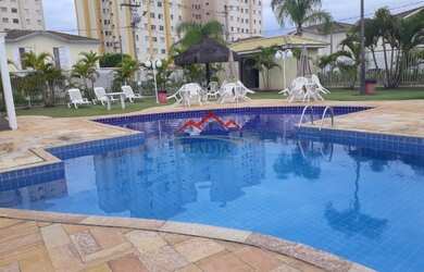 Imagem 13: JUNDIAI - Casa de Condomínio - JARDIM SHANGAI