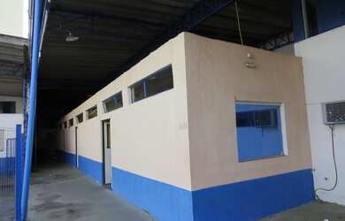 Imagem 14: Ponto, 727 m² - venda por R$ 4.200.000,00 ou aluguel por R$ 8.600,00/mês...