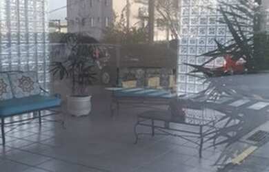 Imagem 3: APARTAMENTO - CANGAÍBA - SP