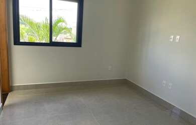 Imagem 10: CASA LINDA A VENDA - CONDOMÍNIO TERRA MAGNA