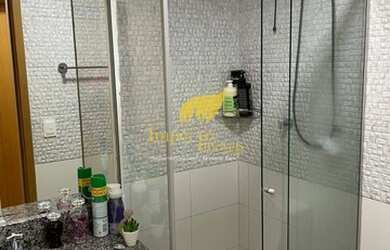 Imagem 6: Villagio di Bonifácia. Piscina, Churrasqueira, Ar-condicionadoeÁrea...