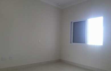Imagem 14: Casa com 3 dormitórios, 184 m² - venda por R$ 895.000,00 ou aluguel...