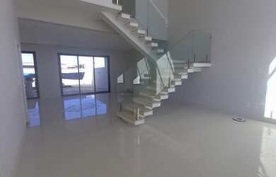 Imagem 16: Casa de condomínio sobrado para venda possui 298 metros quadrados com...