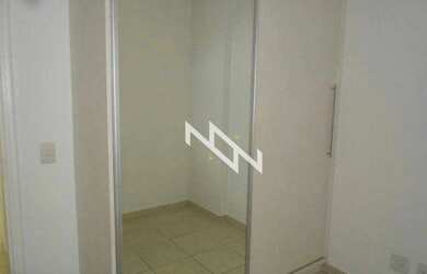 Imagem 9: Apartamento Residencial à venda, Setor Bueno, Goiânia - AP0179