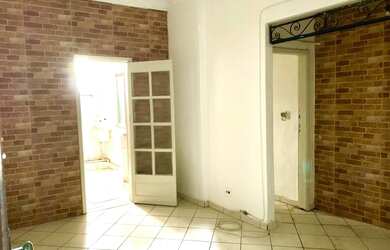 Imagem 1: Apartamento na Penha Aluguel R$ 900,00, incluindo condomínio e agua