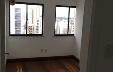 Imagem 14: Apartamento para Venda em Salvador/BA