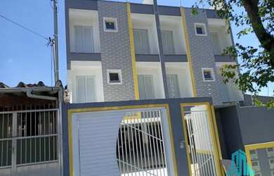 Imagem 8: Apartamento sem Condomínio para Venda em Santo André, Vila Pires, 3...