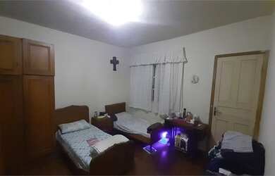 Imagem 5: Casa Residencial LIMÃO