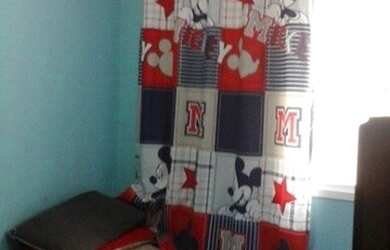 Imagem 12: São Paulo - Casa de Condomínio - São Miguel Paulista