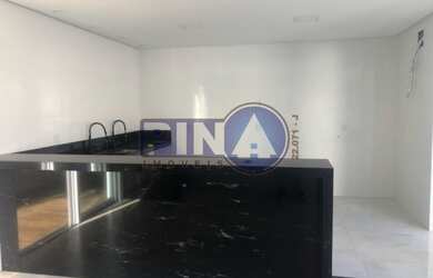 Imagem 4: Sobrado em condomínio a Venda Jardins Madri